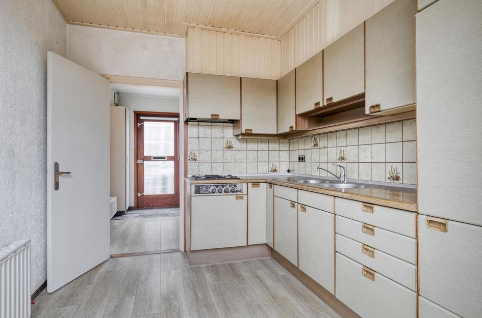 Raiffeisenstraat 6