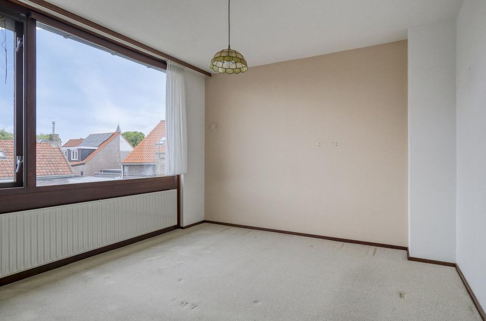 Raiffeisenstraat 6
