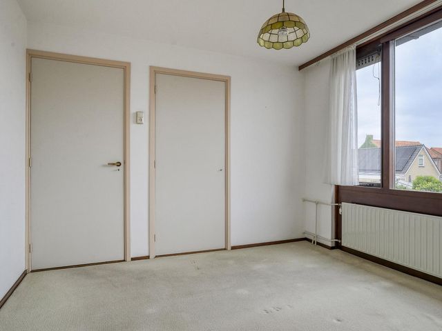 Raiffeisenstraat 6, Sint-Annaland