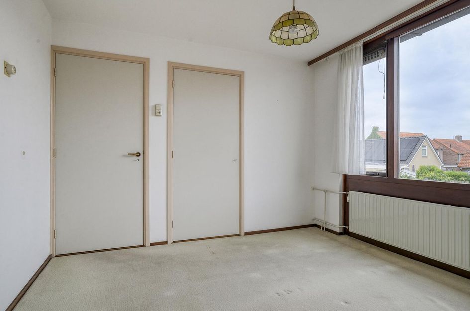 Raiffeisenstraat 6