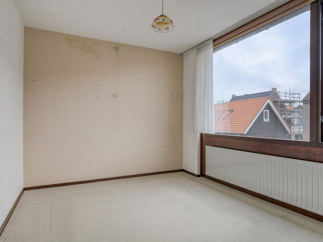 Raiffeisenstraat 6, Sint-Annaland