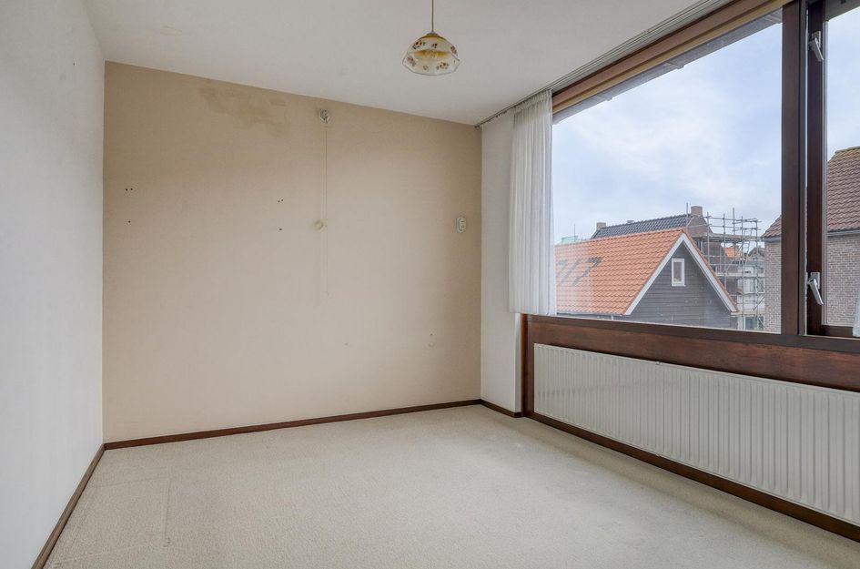 Raiffeisenstraat 6