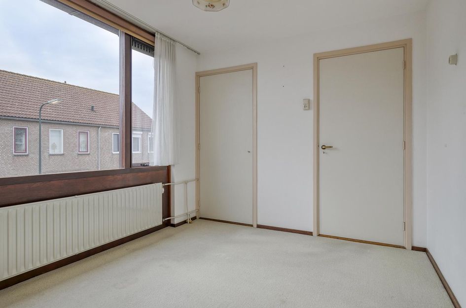 Raiffeisenstraat 6
