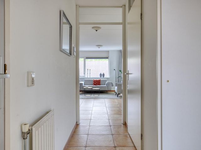 De Wetering 3, Ouderkerk Aan Den IJssel