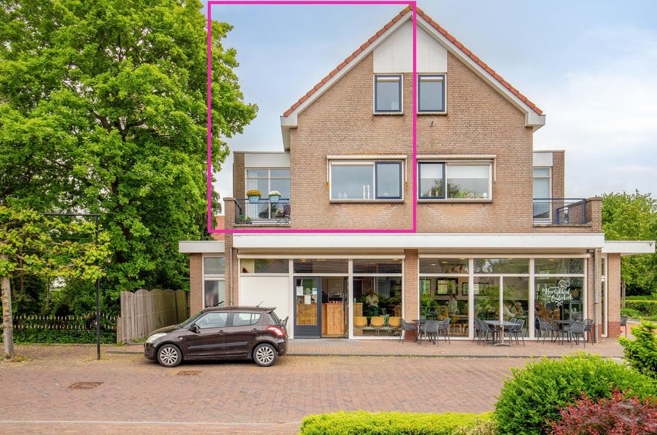 De Wetering 3