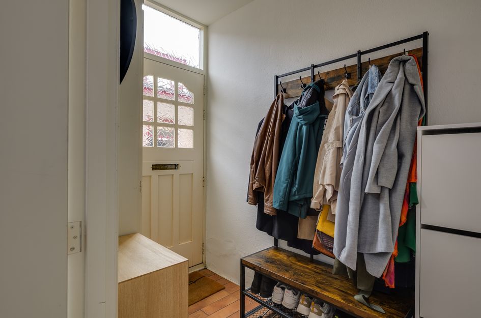 Bloemstraat 10