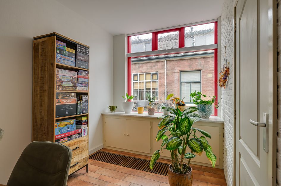 Bloemstraat 10