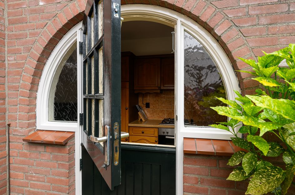 Bloemstraat 10