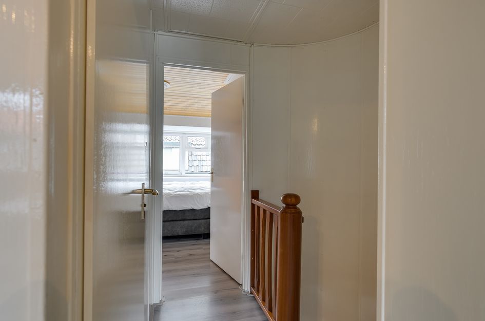 Bloemstraat 10