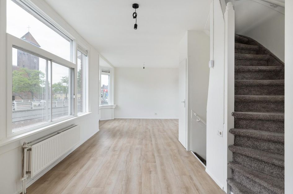 Breeweg 65A