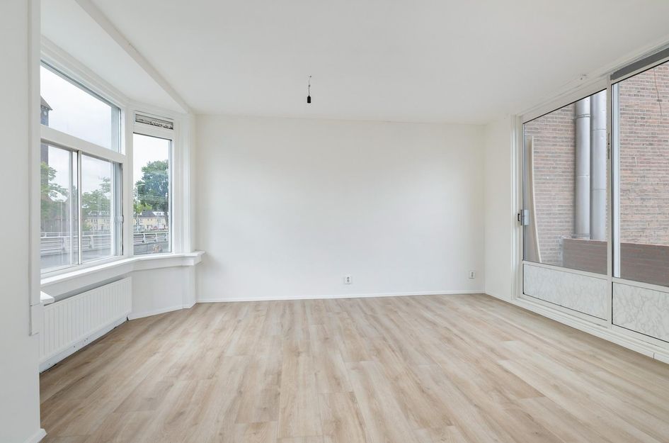 Breeweg 65A