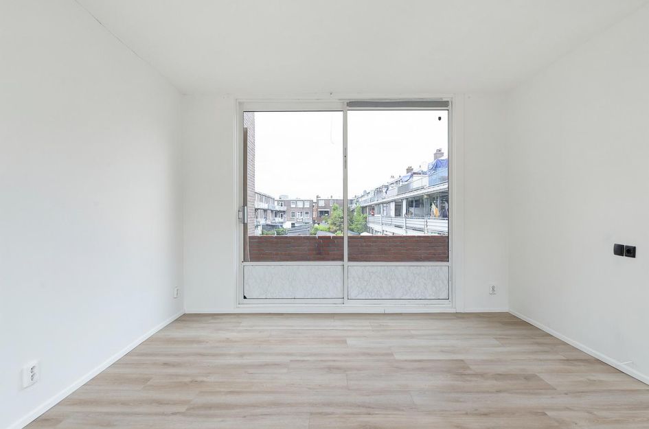 Breeweg 65A