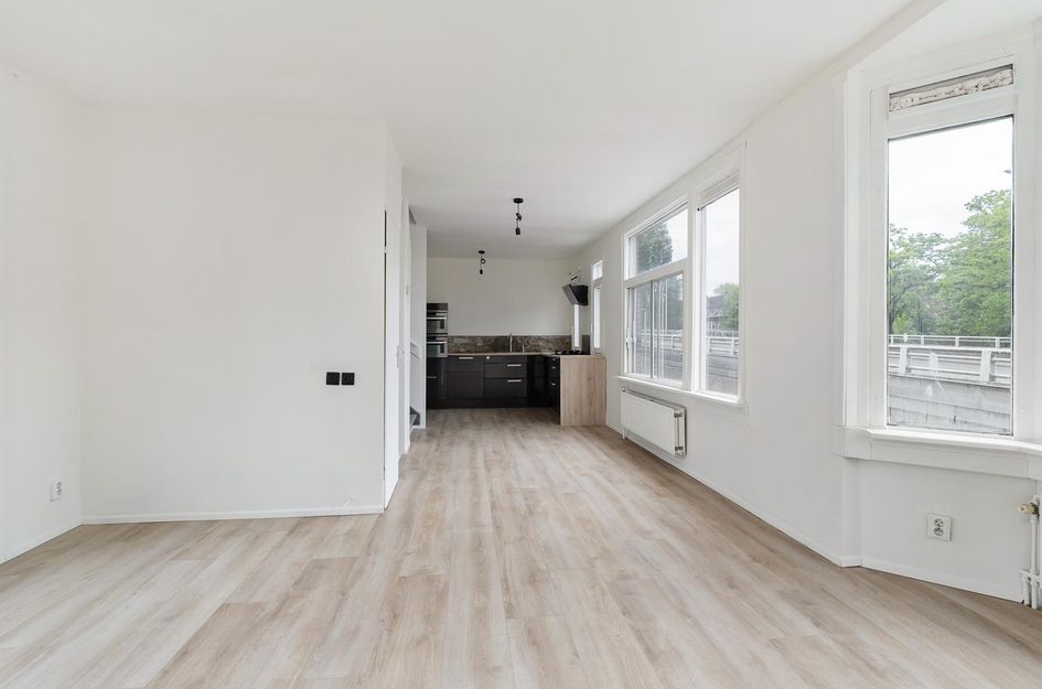 Breeweg 65A