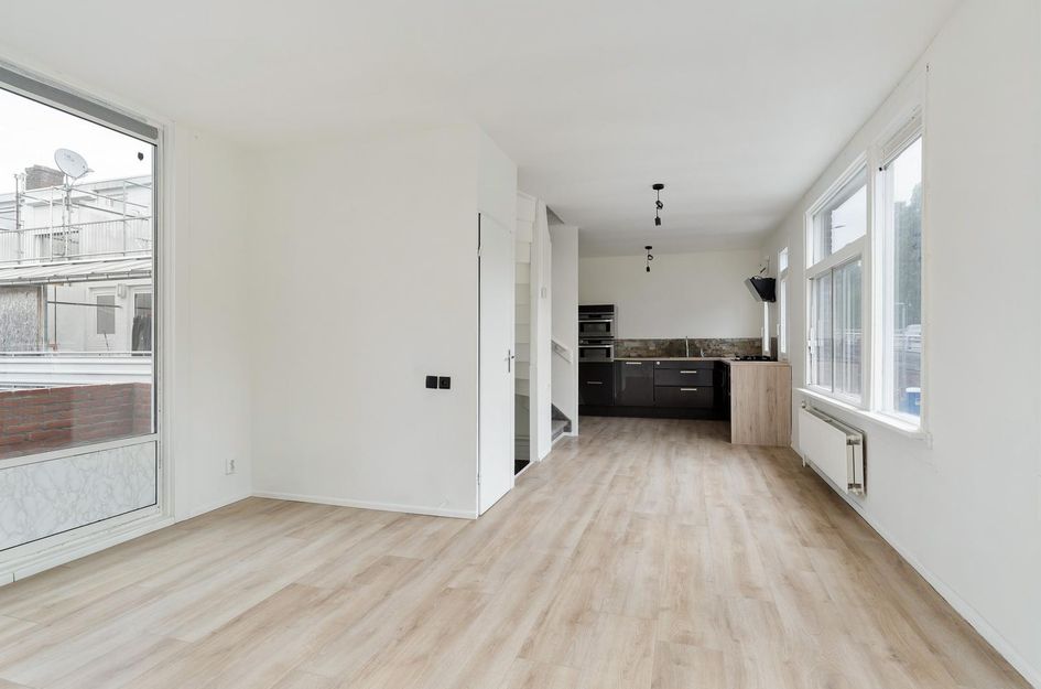 Breeweg 65A