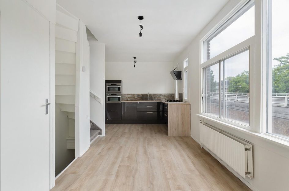 Breeweg 65A