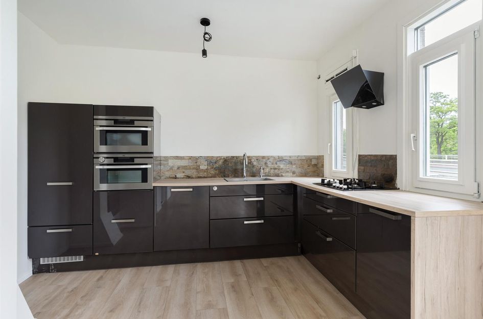 Breeweg 65A