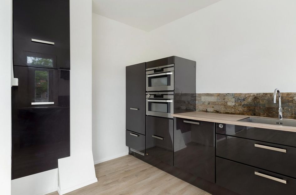 Breeweg 65A