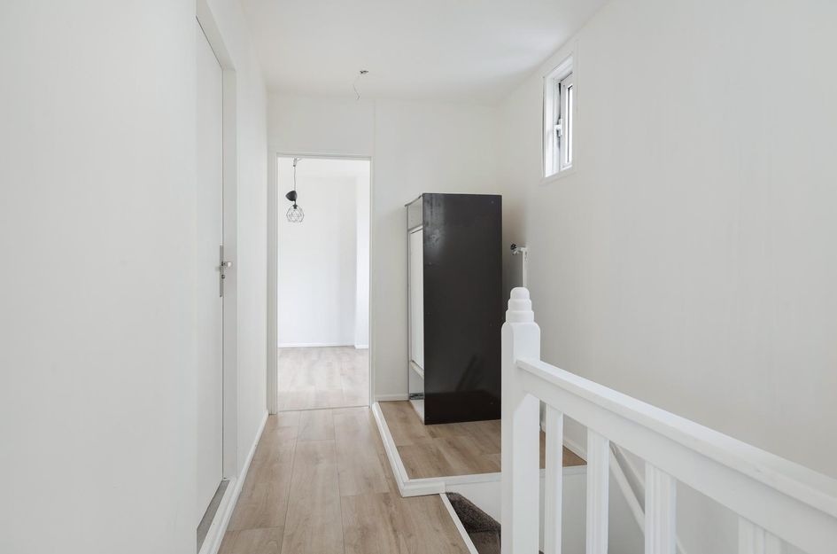 Breeweg 65A