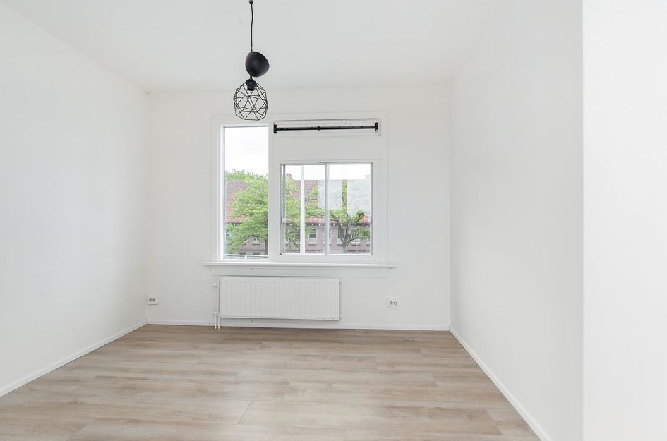 Breeweg 65A