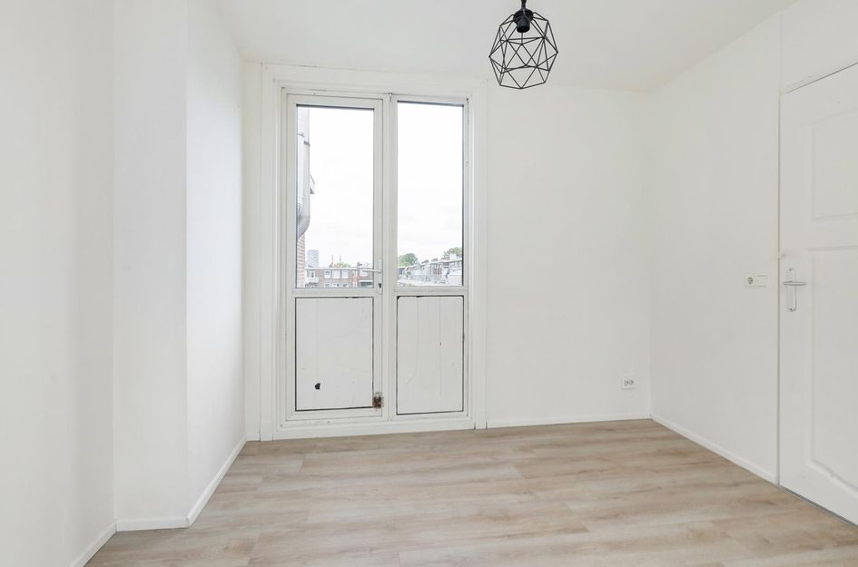 Breeweg 65A
