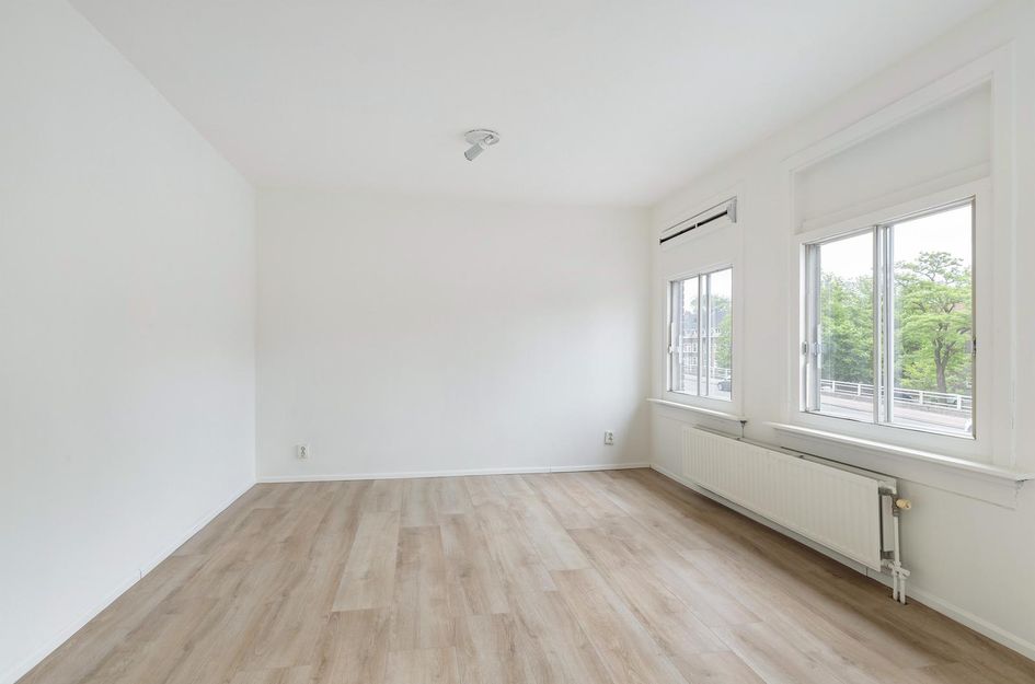 Breeweg 65A