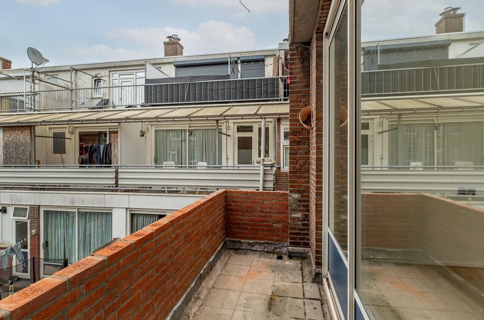 Breeweg 65A