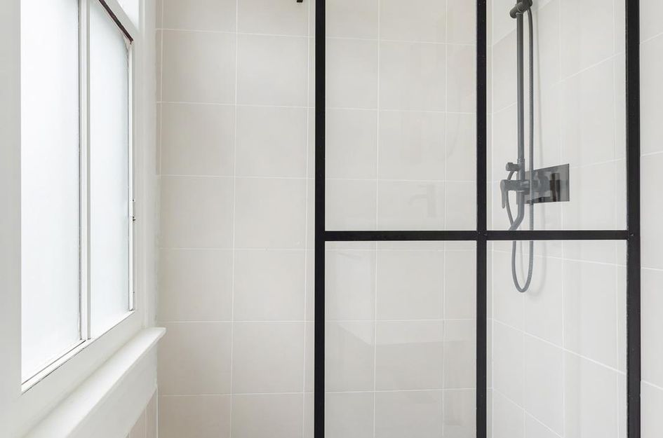 Breeweg 65A