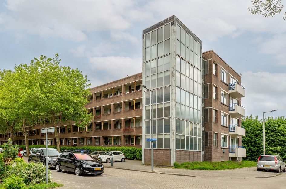 Hontenissestraat 136
