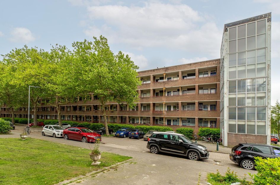 Hontenissestraat 136