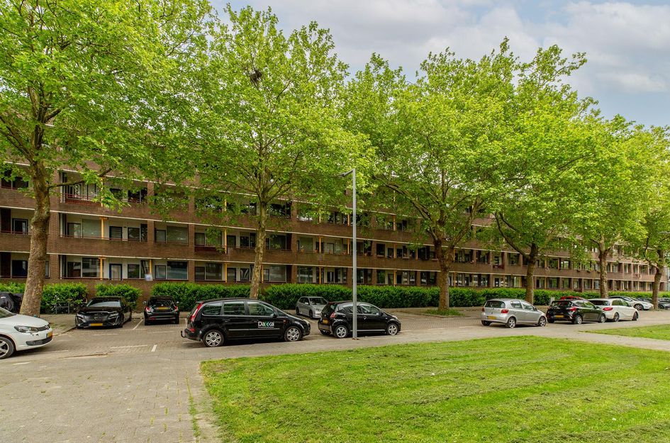 Hontenissestraat 136