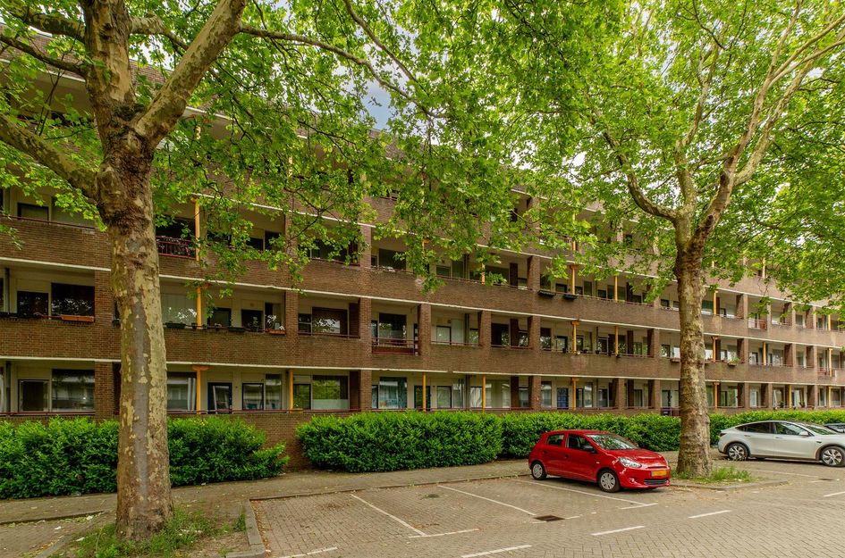 Hontenissestraat 136