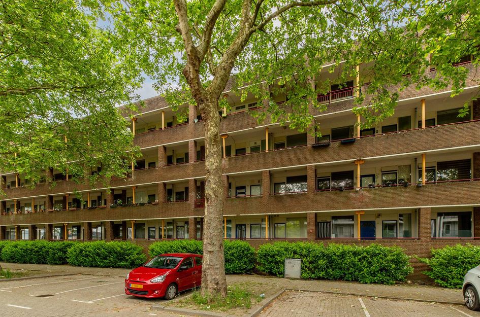 Hontenissestraat 136
