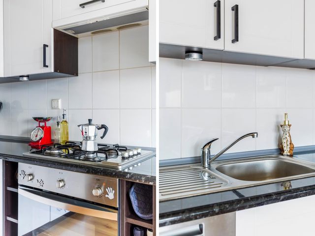 Benthuizerstraat 60G, Rotterdam