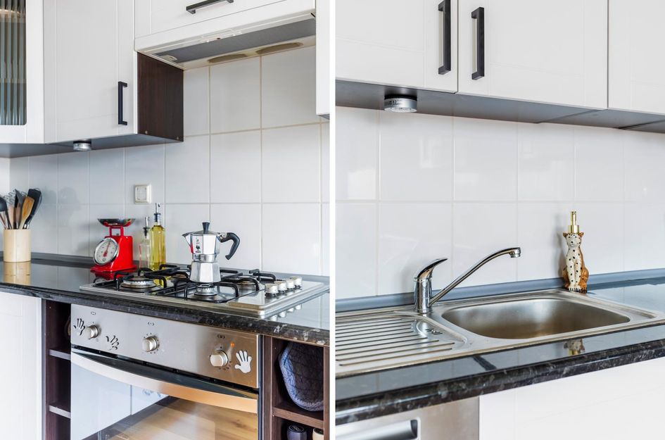 Benthuizerstraat 60G