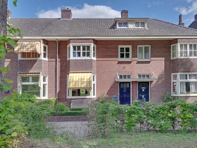 Babberichseweg 15, Zevenaar