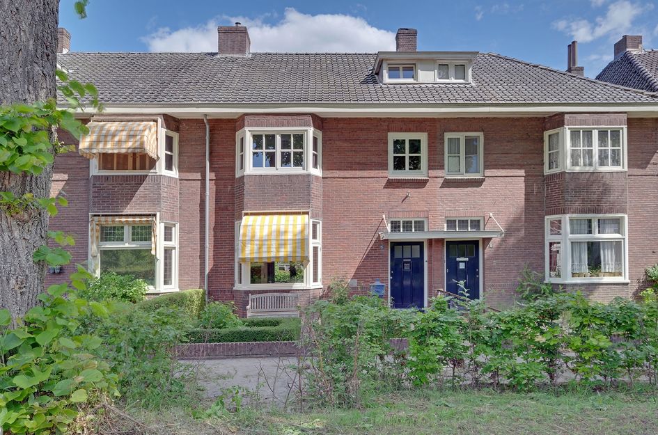 Babberichseweg 15