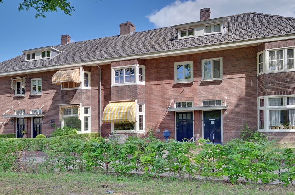 Babberichseweg 15