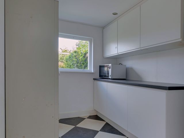 Babberichseweg 15, Zevenaar