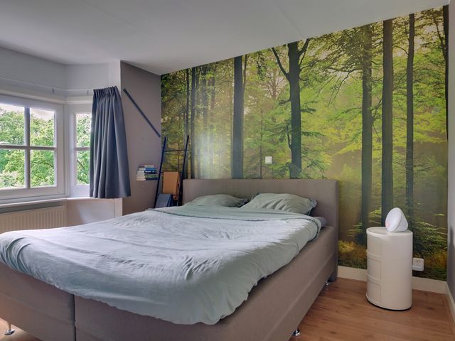 Babberichseweg 15, Zevenaar