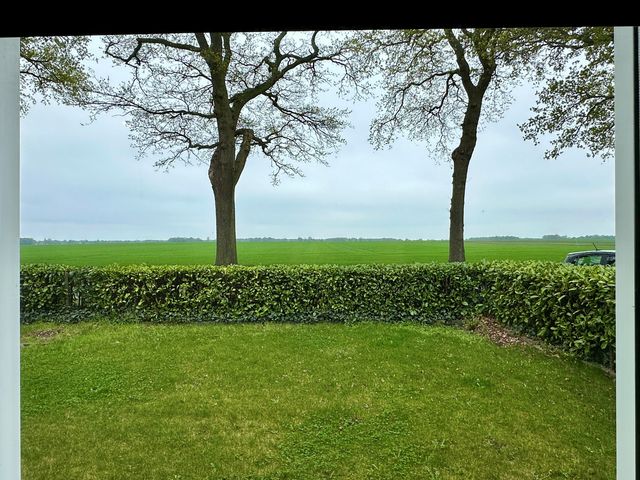 Holte 12, Onstwedde