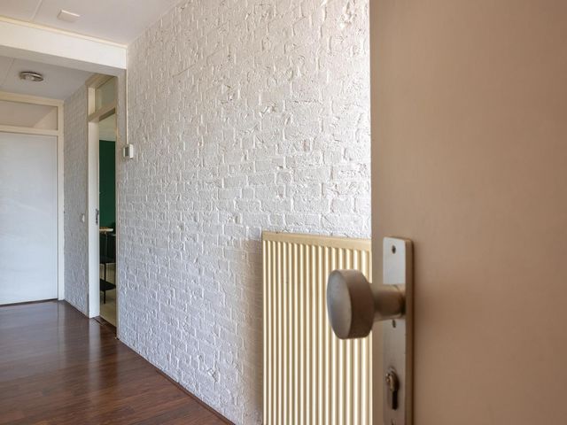 Looydijk 130A, De Bilt