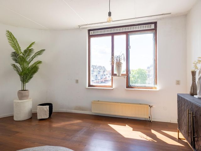 Looydijk 130A, De Bilt