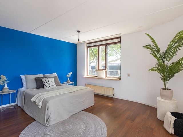Looydijk 130A, De Bilt
