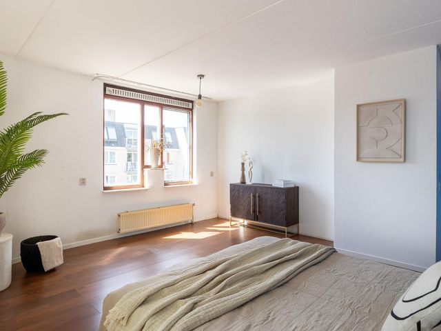 Looydijk 130A, De Bilt