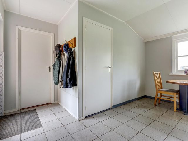 Jonkerstraat 48, Weurt