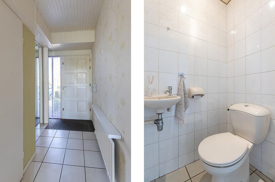 Walmolen 60