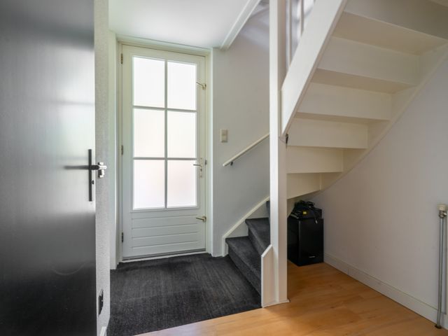 Klein Rome 7, Bemmel