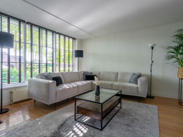 Klein Rome 7, Bemmel