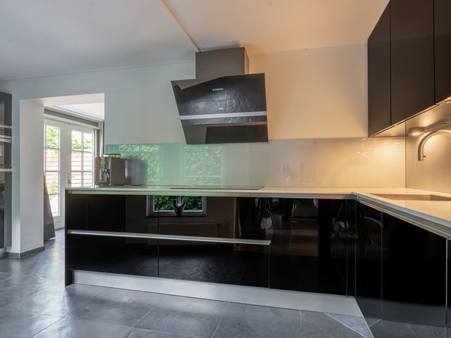 Klein Rome 7, Bemmel