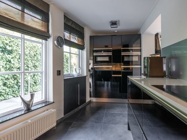 Klein Rome 7, Bemmel